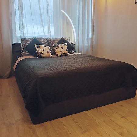 Apartament Rakownica Apartment Jelenia Gora Exterior photo